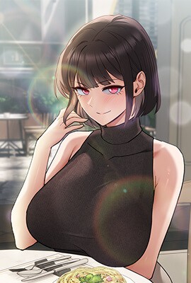 啾啾漫画免费漫画入口热门日漫推荐